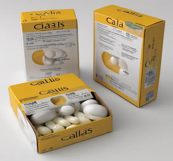 Cialis generico in contrassegno in italia